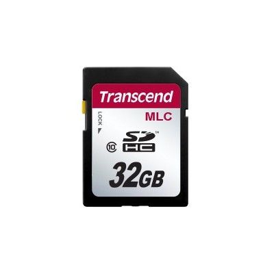 transcend/创见SD卡SDC10M
