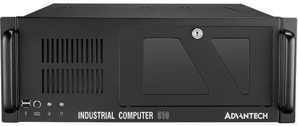 IPC-510B