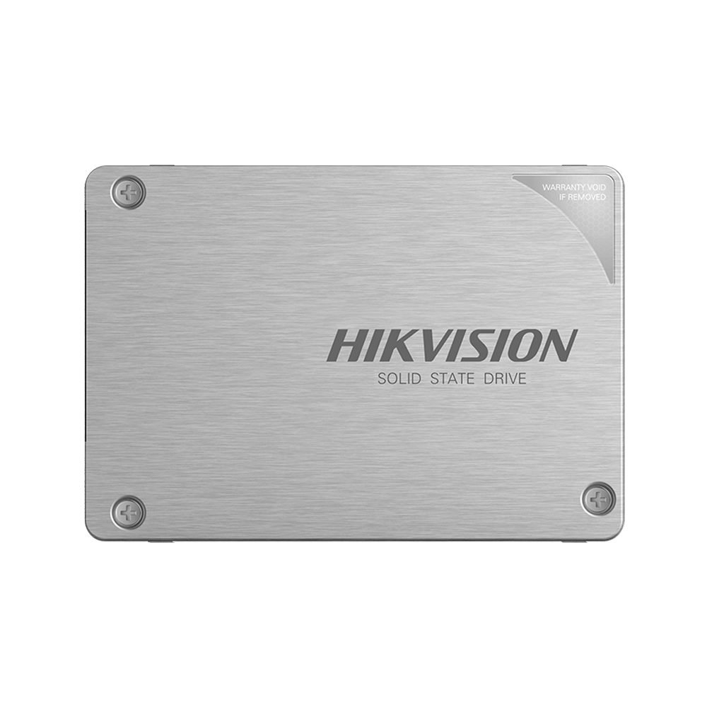 海康威视V220 SATA III 固态硬盘