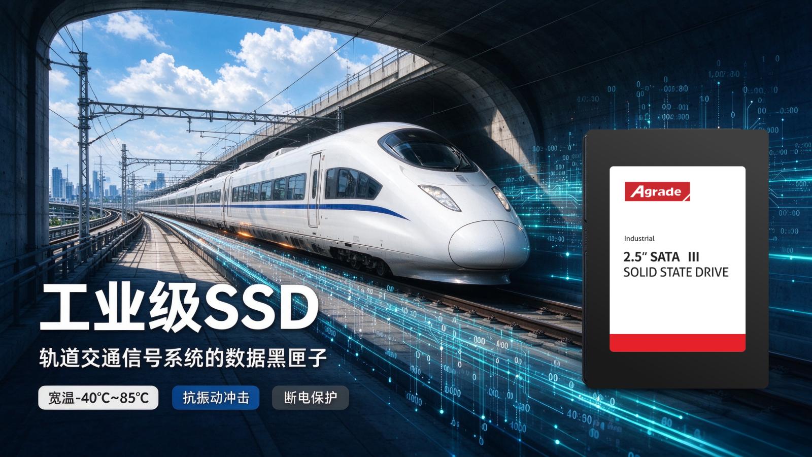 SSD轨道交通20260928