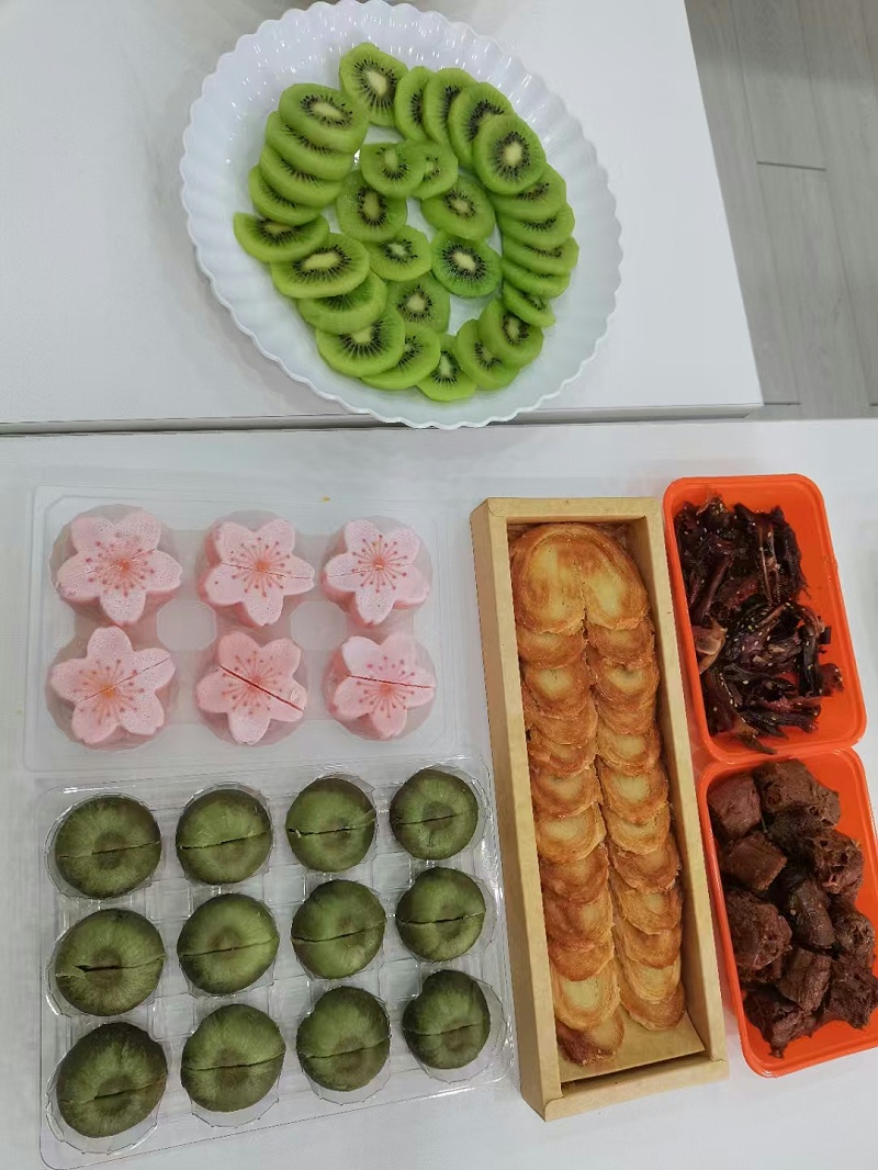 微信图片_20241126182412