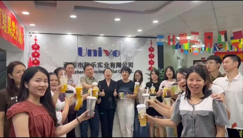 微信图片_20241126182439