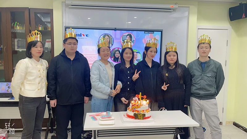 微信图片_20241126163905