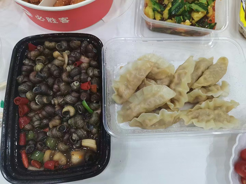 微信图片_20241126164914