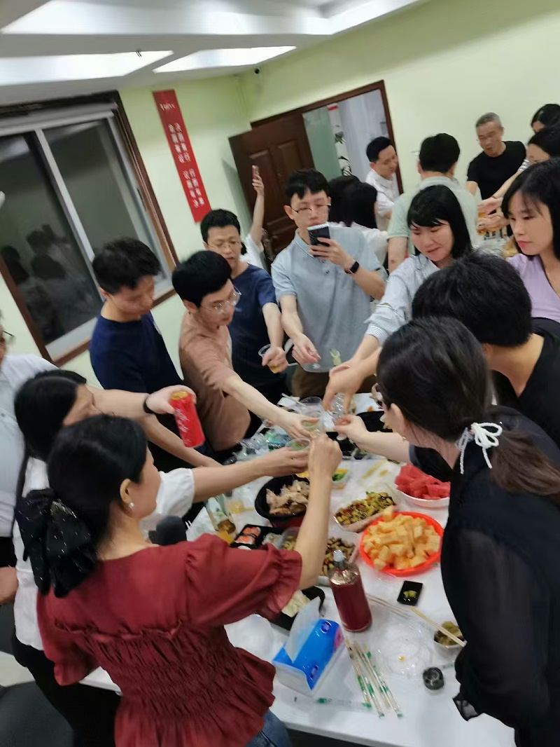 微信图片_20241126181705