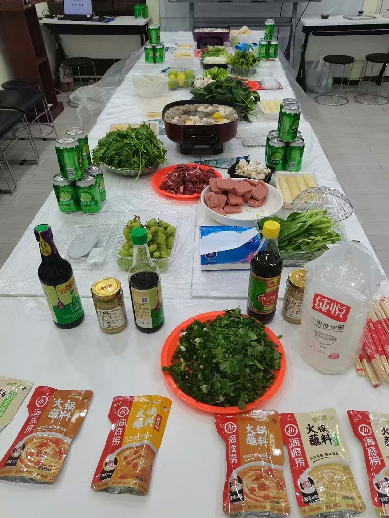微信图片_20250108163630