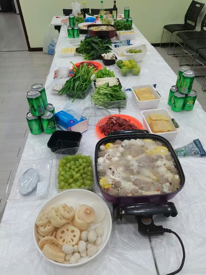 微信图片_20250108163641
