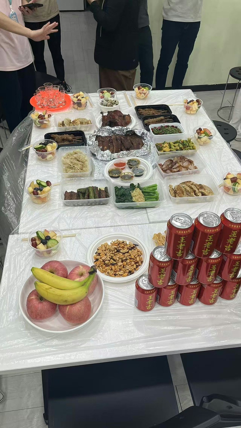微信图片_20241202173140