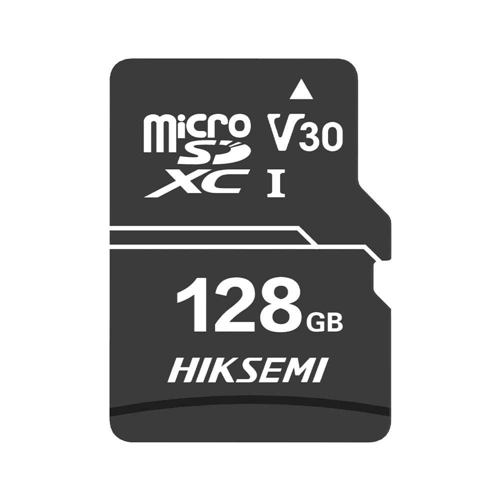 海康存储D1 microSDHC/microSDXC UHS-I <i style='color:red'>存储卡</i>