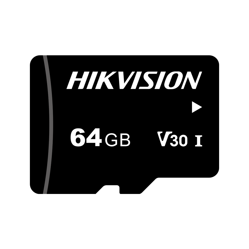 海康存储L2 microSDHC/microSDXC UHS-I <i style='color:red'>存储卡</i>
