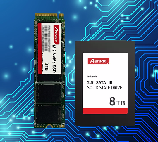 SSD8GB20211031