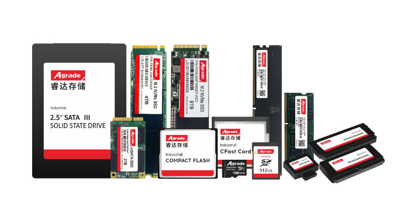 国产family2025 国产family2025