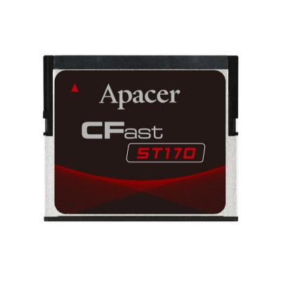 Apacer ST170-CFast
