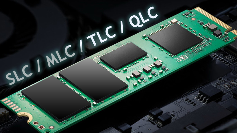 SLC-MLC-TLC20250925