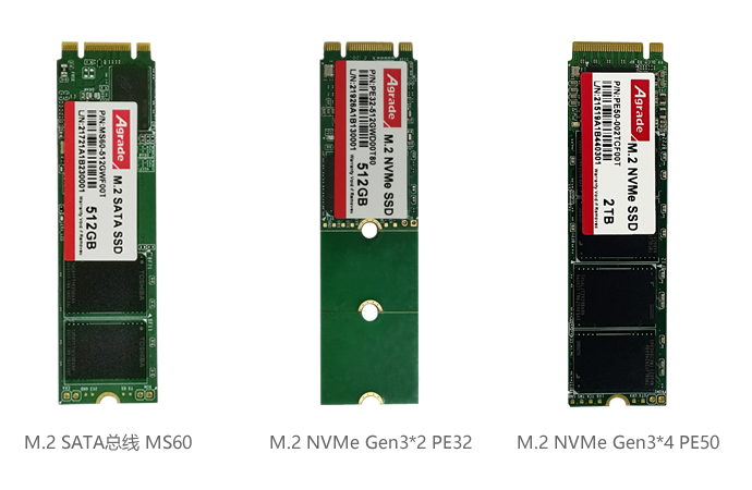 MS60-PE32-PE50