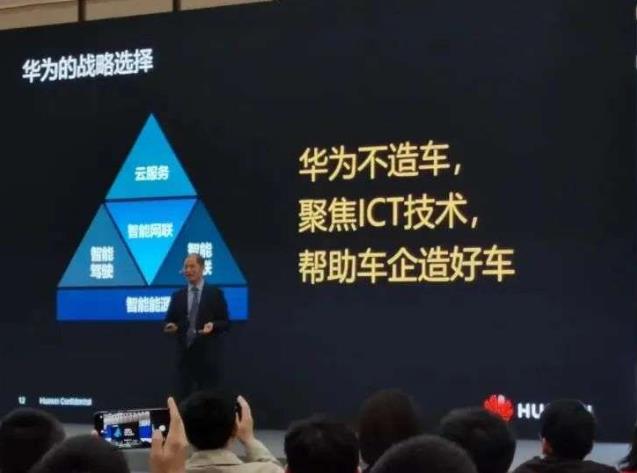 微信截图_20220106205421