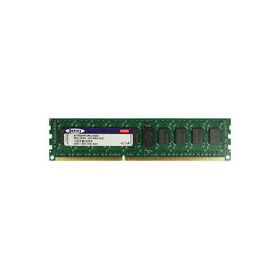 宜鼎内存条DDR3 RDIMM