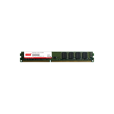 宜鼎内存条DDR3 RDIMM VLP