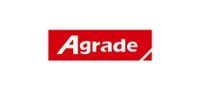 Agrade/睿达