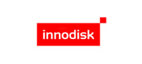 innoDisk/宜鼎