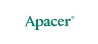 Apacer/宇瞻