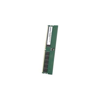 Advantech/研华 内存条ECC UDIMM DDR5 4800