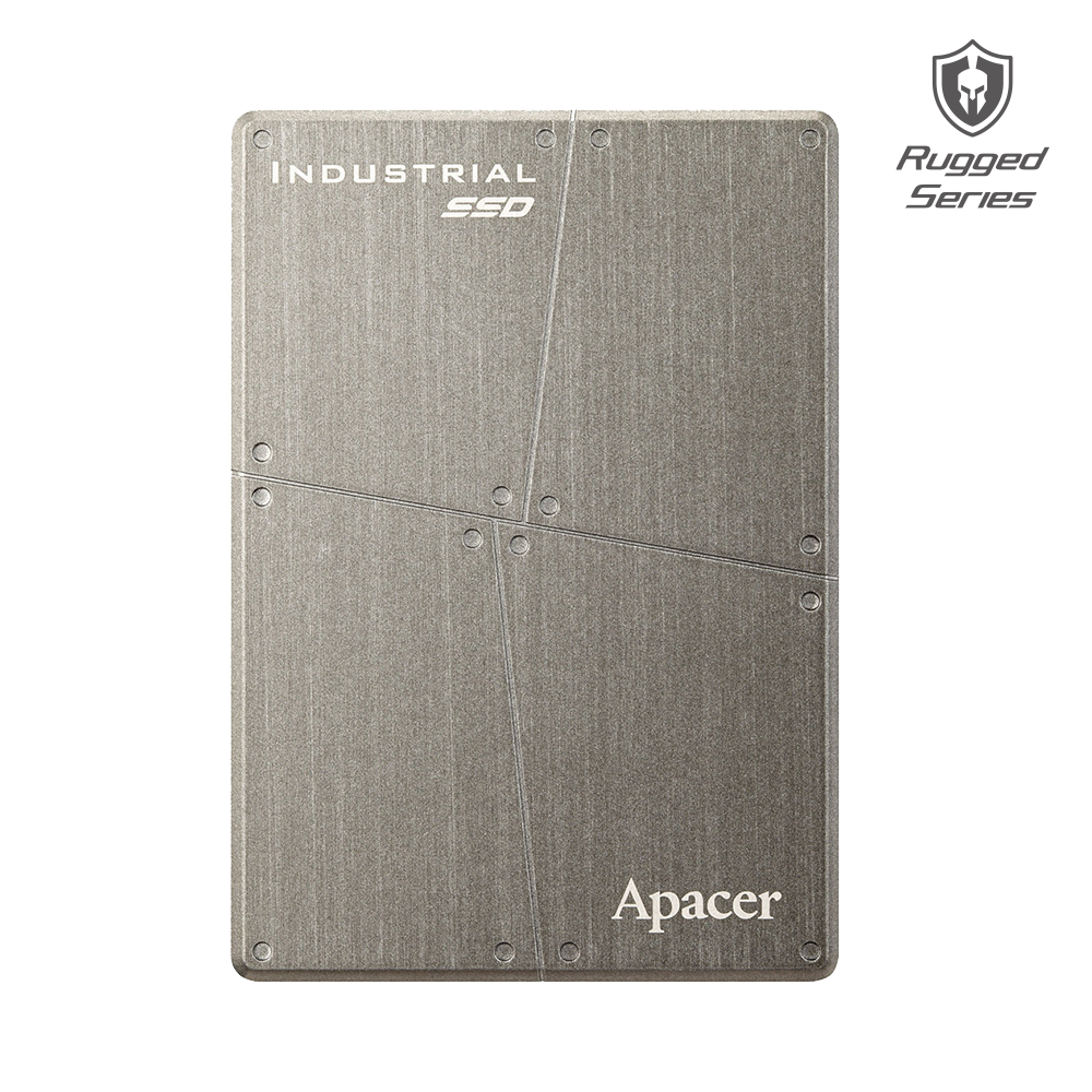 Apacer宇瞻/固态硬盘SV24D-25