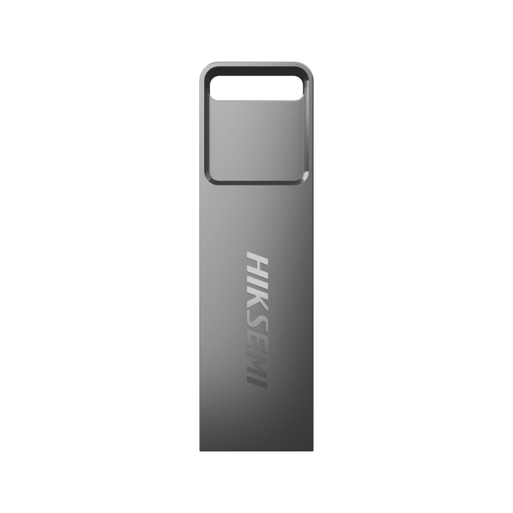 海康存储X301 USB 2.0 高速闪存盘