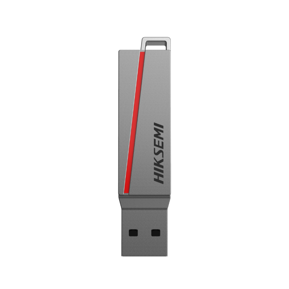 海康存储R37C USB 3.2 Gen1 高速双接口闪存盘