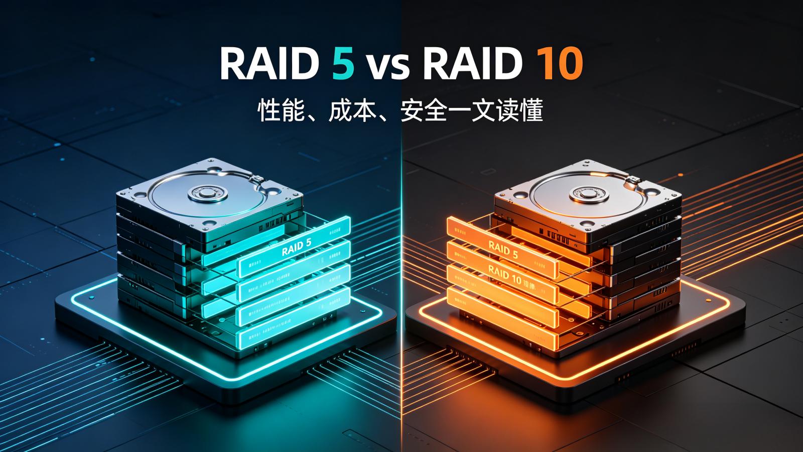 RAID
