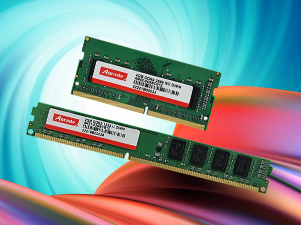 内存条20241217
