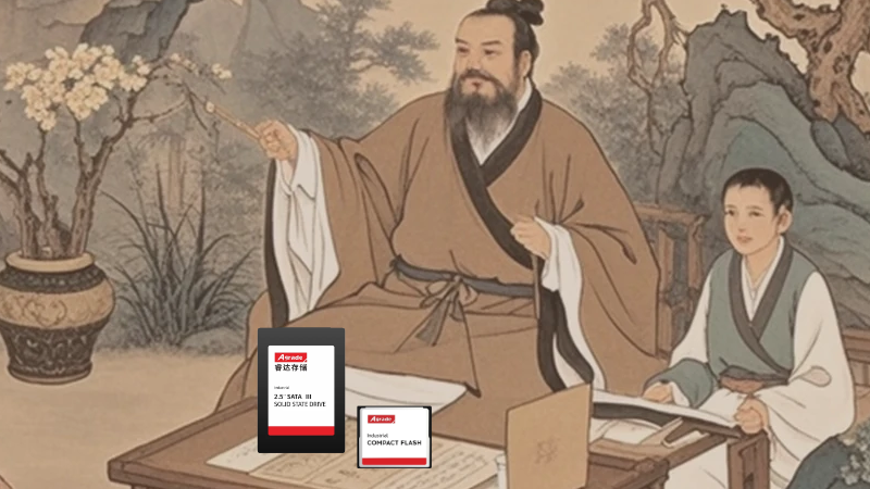 联乐实业祝天下老师们教师节快乐