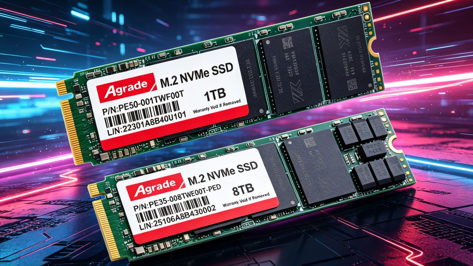 M.2SSD20260604