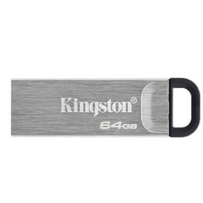 kingston/金士顿 DataTraveler Kyson USB 闪存盘