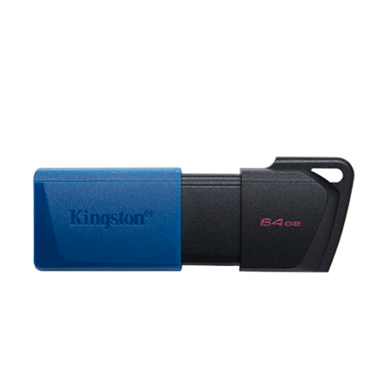 kingston/金士顿 DataTraveler Exodia M USB 闪存盘