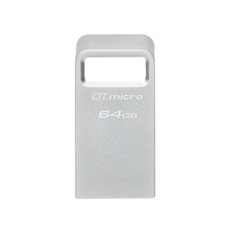 kingston/金士顿 DataTraveler® Micro