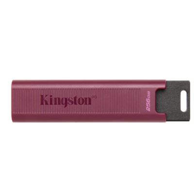 kingston/金士顿 DataTraveler Max USB 3.2 Gen 2 系列闪存盘
