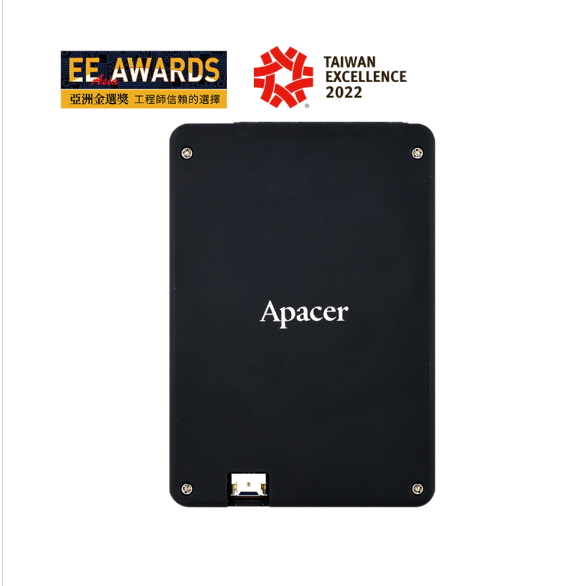 Apacer/宇瞻 SV24C-25 CoreSnapshot <i style='color:red'>3</i> Cloud Edition