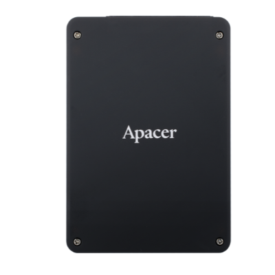 Apacer/宇瞻 2.5