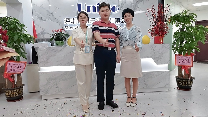 微信图片_202109200919418