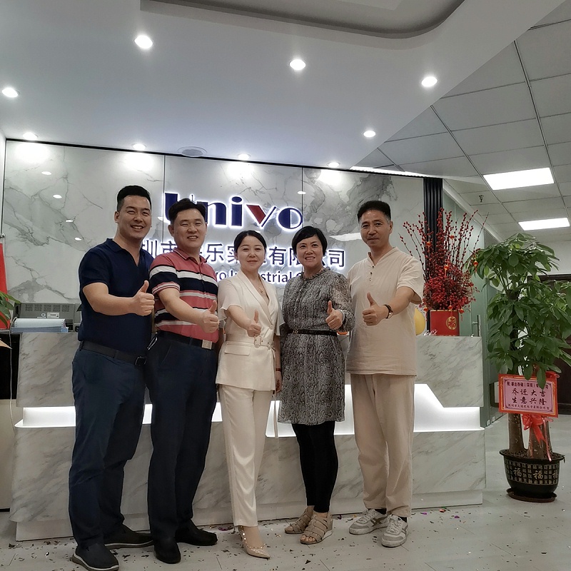 微信图片_2021092009194115