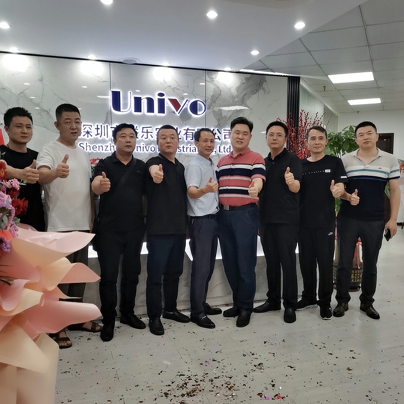 微信图片_2021092009194118