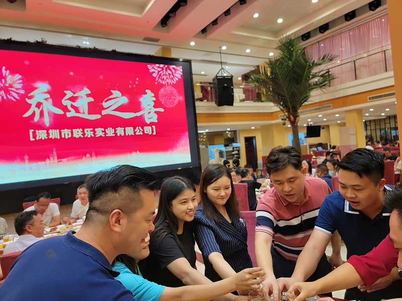 微信图片_2021092009194123