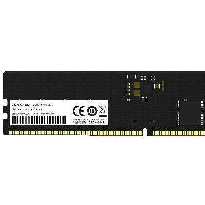 海康存储U1 DDR5 UDIMM 台式电脑内存
