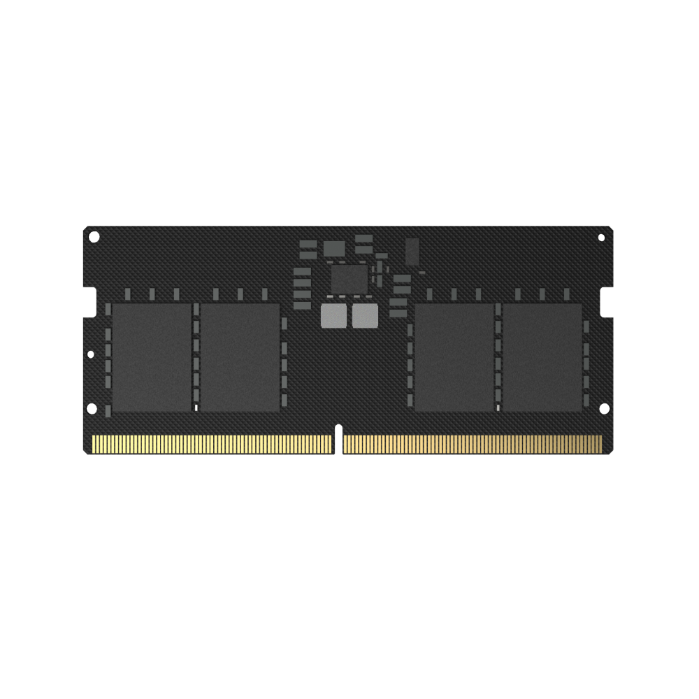 海康存储S1 DDR5 SODIMM 笔记本电脑内存