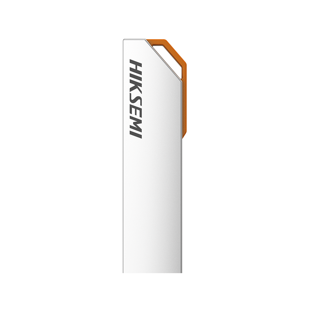 海康存储S303PRO USB 3.2 Gen1 高速防水闪存盘