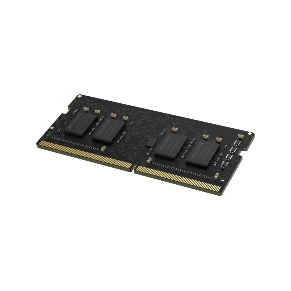 海康存储S1 DDR4 SODIMM 笔记本电脑内存