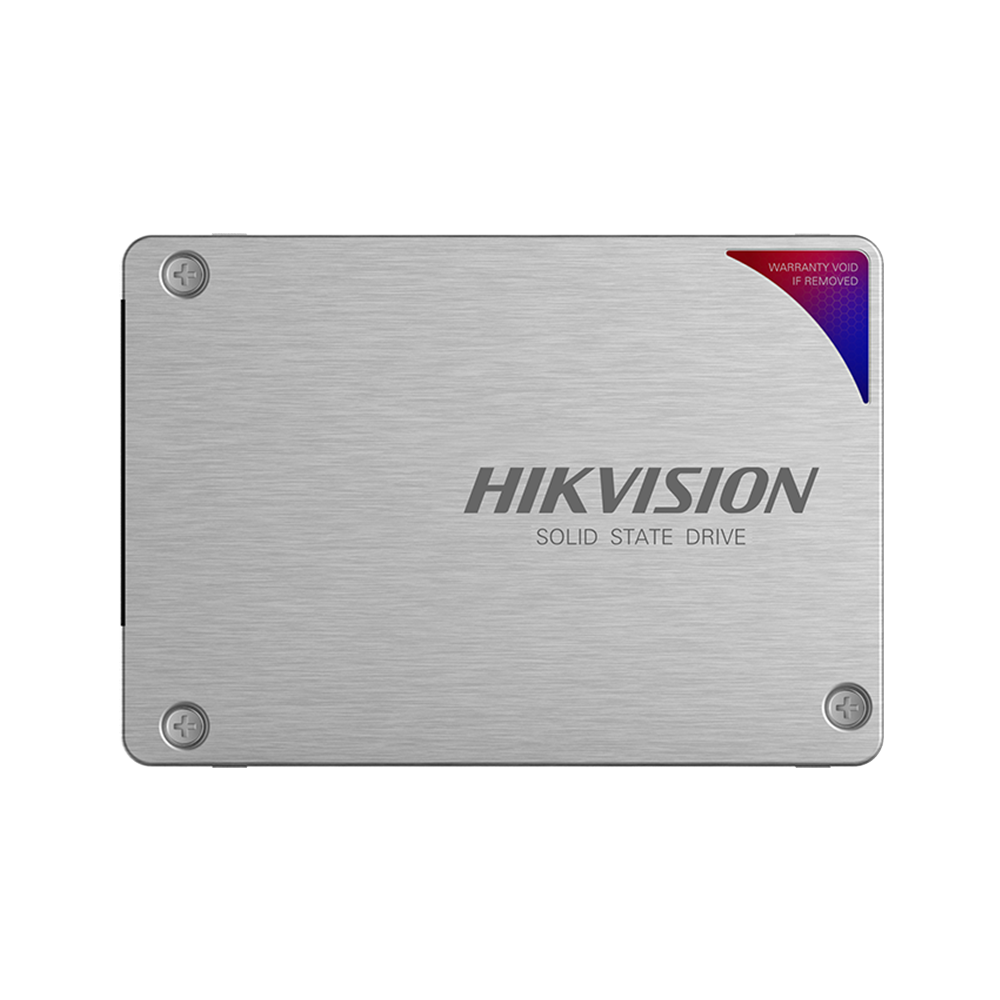 海康威视V210PRO SATA III 固态硬盘