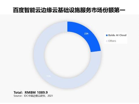 微信截图_20220110215754