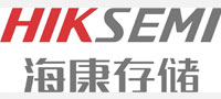 HIKSEMI/海康存储